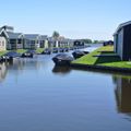 Vakantiepark Giethoorn