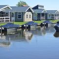 Vakantiepark Giethoorn