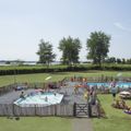 Landal Waterparc Veluwemeer