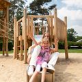 TopParken Recreatiepark 't Gelloo