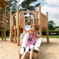 TopParken Recreatiepark 't Gelloo