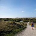 Bungalowpark Aan Noordzee