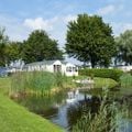 TopParken Recreatiepark Het Esmeer