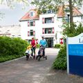 Landal Résidence 't Hof van Haamstede