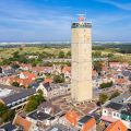 Landal West Terschelling