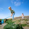 Landal West Terschelling