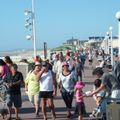 Dormio Resort Berck-sur-Mer