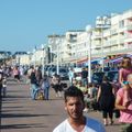 Dormio Resort Berck-sur-Mer