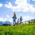 Landal Alpen Chalets Bad Kleinkirchheim