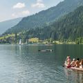 Landal Alpen Chalets Bad Kleinkirchheim