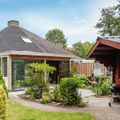 Novasol Vakantiepark Oud Kempen