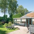 Novasol Vakantiepark Oud Kempen