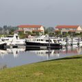 Maaspark Boschmolenplas