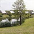 Maaspark Boschmolenplas