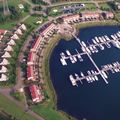 Maaspark Boschmolenplas