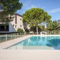 Residence Golf Clair