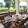 Residence Golf Clair