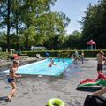 Recreatiepark De Voorst