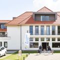 Holiday Suites Westende