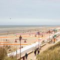 Holiday Suites de Haan