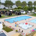 Kompas Camping Nieuwpoort