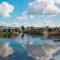 Landal Waterpark Sneekermeer