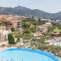 Pierre & Vacances Village Cap Esterel