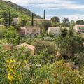 Pierre & Vacances Village Le Rouret en Ardèche