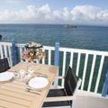 Pierre & Vacances Premium Résidence Coteau et la Mer