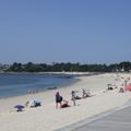 Pierre & Vacances Résidence La Corniche de la Plage