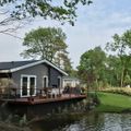 TopParken Recreatiepark Beekbergen