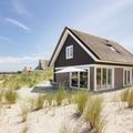 Landal Strand Resort Ouddorp Duin