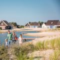 Landal Strand Resort Ouddorp Duin