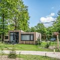 Roompot Vakantiepark Schaijk