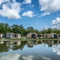 Roompot Vakantiepark Schaijk