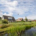 Landal Duinpark 't Hof van Haamstede