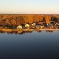 Strandparc Nulde