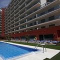 Pierre & Vacances Résidence Benalmádena Príncipe