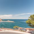 Pierre & Vacances Résidence Les Balcons de Collioure