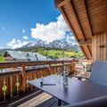 Landal Resort Maria Alm