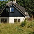 Pelikaan Vakantiewoningen Texel