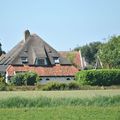 Pelikaan Vakantiewoningen Texel