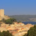 Résidence L'Oustal des Mers