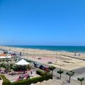 Residentie Les Balcons de la Méditerranée