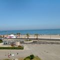 Residentie Les Balcons de la Méditerranée