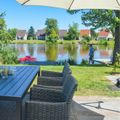 Novasol Vakantiepark Emslandermeer