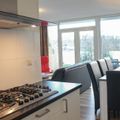 Novasol Vakantiepark Emslandermeer