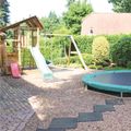 Novasol Bungalowpark De Goudsberg