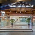 Pierre & Vacances Hotel Salou Beach