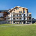 UplandParcs Montafon